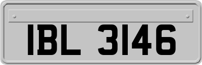 IBL3146