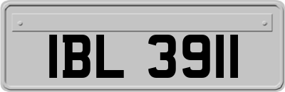 IBL3911