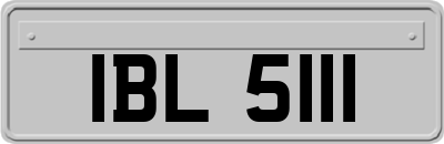 IBL5111