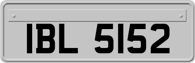 IBL5152