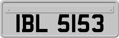 IBL5153