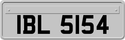 IBL5154