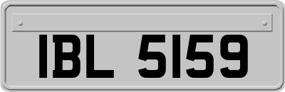 IBL5159