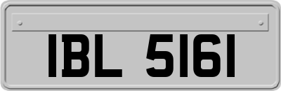 IBL5161