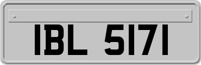 IBL5171