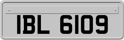 IBL6109