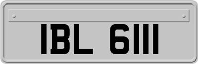 IBL6111