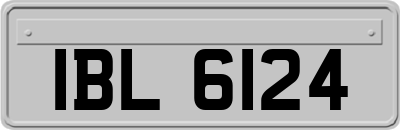 IBL6124