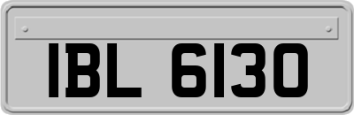 IBL6130