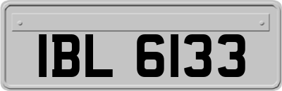 IBL6133