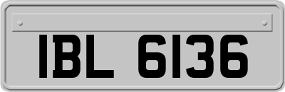 IBL6136