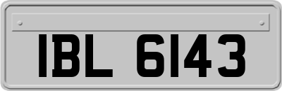 IBL6143