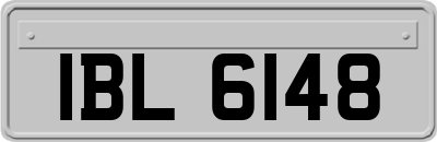 IBL6148