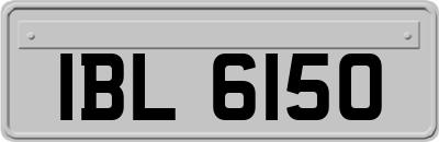 IBL6150