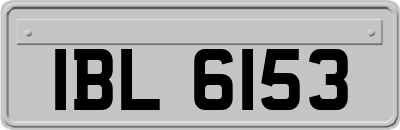 IBL6153