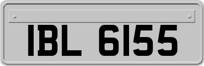 IBL6155