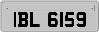 IBL6159