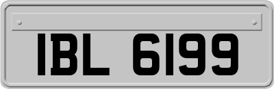 IBL6199