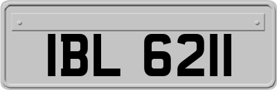 IBL6211