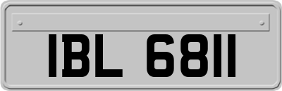 IBL6811