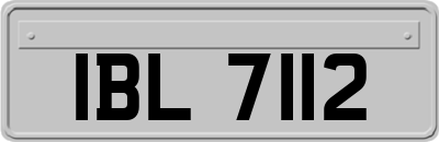 IBL7112