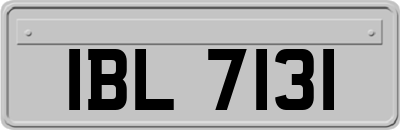 IBL7131