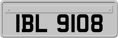 IBL9108