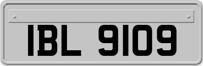 IBL9109