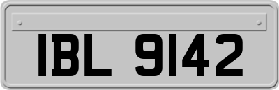 IBL9142