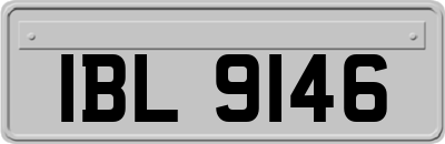 IBL9146