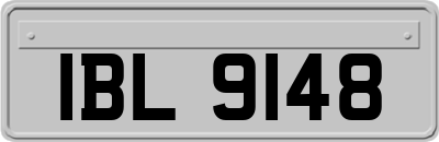 IBL9148