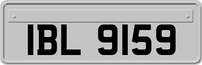 IBL9159