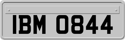 IBM0844