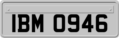 IBM0946