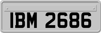 IBM2686