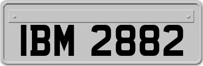 IBM2882