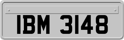 IBM3148