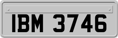 IBM3746