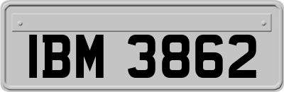 IBM3862