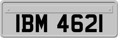 IBM4621