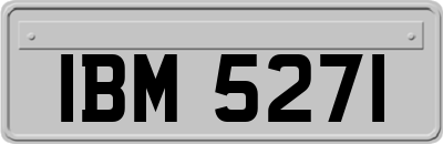 IBM5271