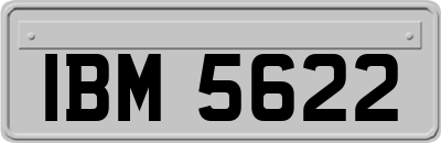 IBM5622