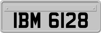 IBM6128