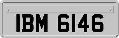 IBM6146