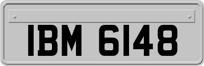 IBM6148