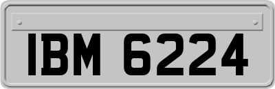 IBM6224