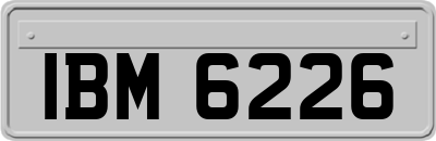 IBM6226