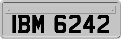 IBM6242