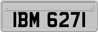 IBM6271