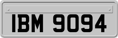 IBM9094